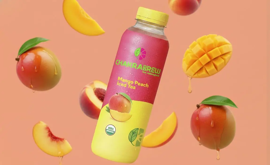 WhatsApp Image 2025-12-24 at 14.58.24_edited_792054.webp